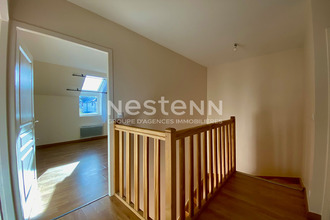 location maison blois 41000