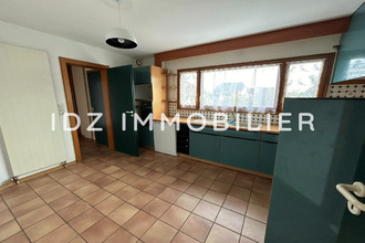 location maison blotzheim 68730