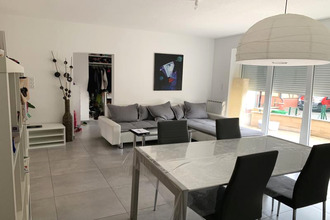 location maison blotzheim 68730