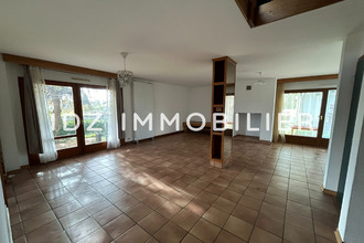 location maison blotzheim 68730