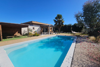 location maison boe 47550