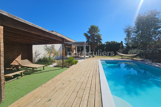 location maison boe 47550