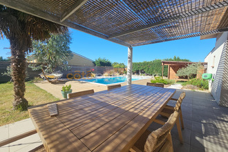 location maison boe 47550