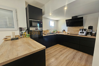 location maison boe 47550