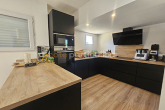 location maison boe 47550