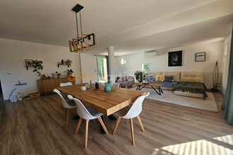 location maison boe 47550
