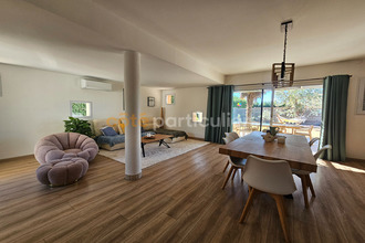 location maison boe 47550