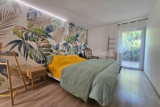 location maison boe 47550