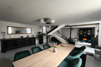 location maison boeil-bezing 64510