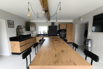 location maison boeil-bezing 64510