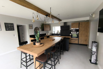 location maison boeil-bezing 64510