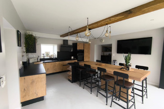 location maison boeil-bezing 64510