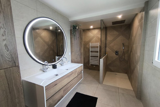 location maison boeil-bezing 64510