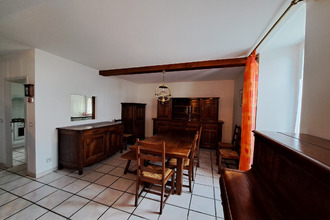 location maison boeil-bezing 64510