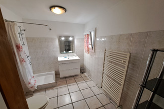 location maison boeil-bezing 64510