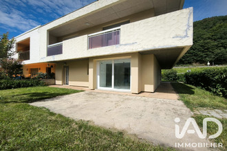 location maison bogny-sur-meuse 08120