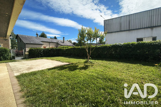 location maison bogny-sur-meuse 08120