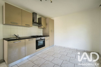 location maison bogny-sur-meuse 08120