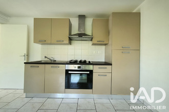 location maison bogny-sur-meuse 08120