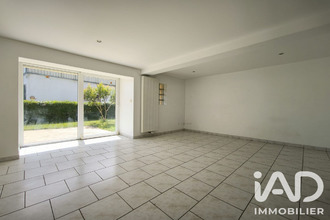 location maison bogny-sur-meuse 08120