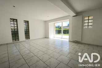 location maison bogny-sur-meuse 08120