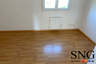 location maison bohain-en-vermandois 02110