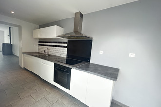 location maison bohain-en-vermandois 02110