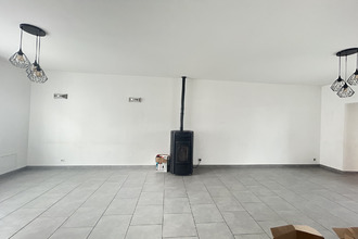 location maison bohain-en-vermandois 02110