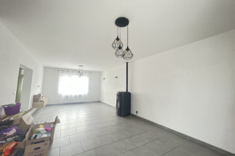 location maison bohain-en-vermandois 02110