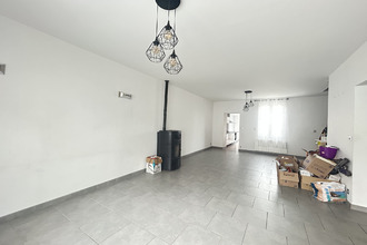 location maison bohain-en-vermandois 02110