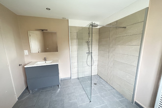 location maison bohain-en-vermandois 02110