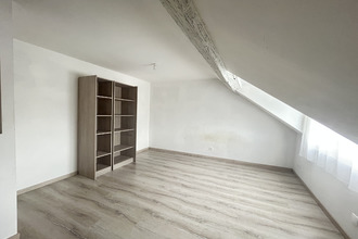 location maison bohain-en-vermandois 02110