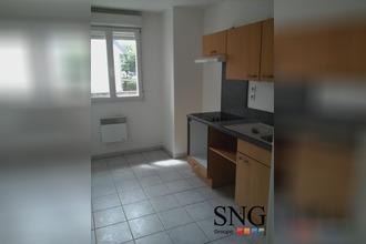 location maison bohain-en-vermandois 02110