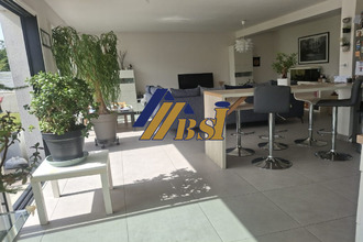 location maison bohars 29820