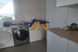 location maison bohars 29820