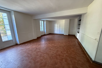 location maison boigneville 91720