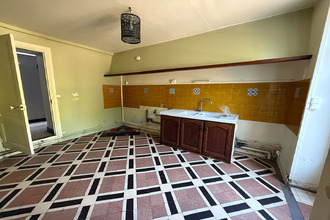 location maison boigneville 91720