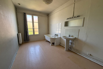 location maison boigneville 91720