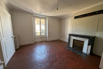 location maison boigneville 91720