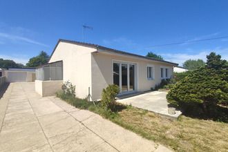 location maison boigny-sur-bionne 45760