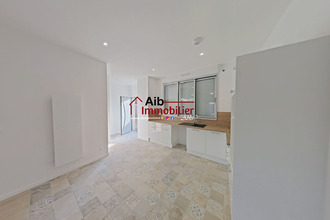 location maison boinville-le-gaillard 78660