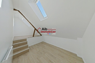 location maison boinville-le-gaillard 78660