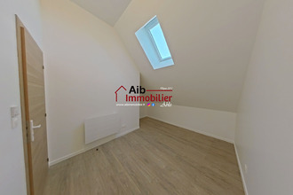 location maison boinville-le-gaillard 78660