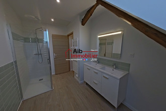 location maison boinville-le-gaillard 78660