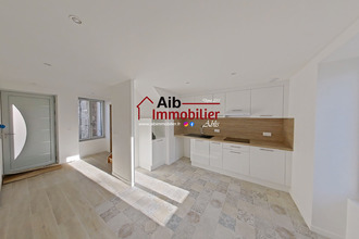 location maison boinville-le-gaillard 78660