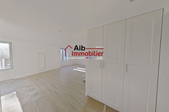 location maison boinville-le-gaillard 78660