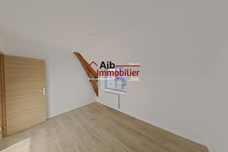 location maison boinville-le-gaillard 78660