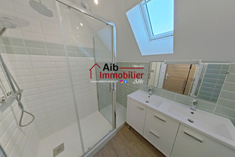 location maison boinville-le-gaillard 78660