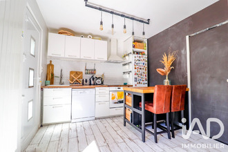 location maison bois-colombes 92270