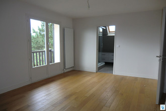 location maison bois-guillaume 76230